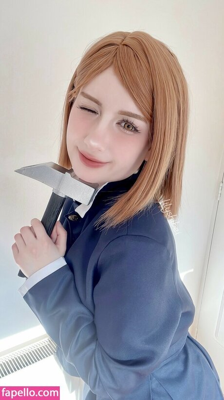 hottest wife onlyfans hot porn galleries