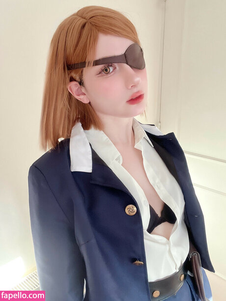 Lilyshibe model adult galleries