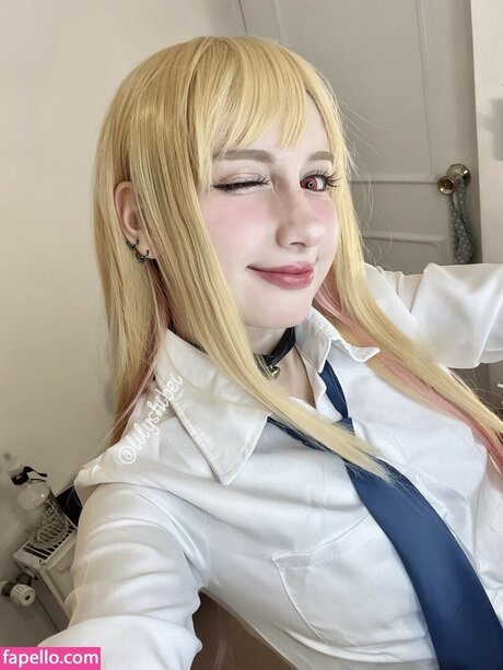 Lilyshibe sex pornstar img