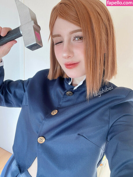 squirting onlyfans free sexy pic