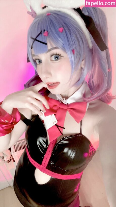 princess asian onlyfans naked galleries