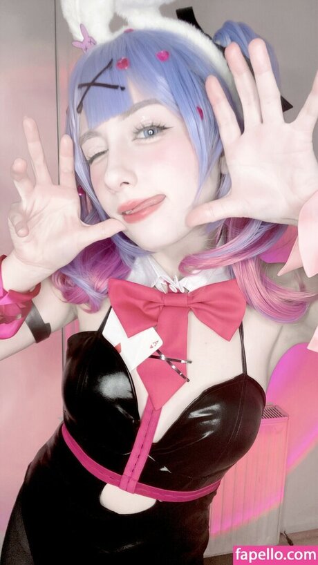 bbw gilf onlyfans beautiful naked images