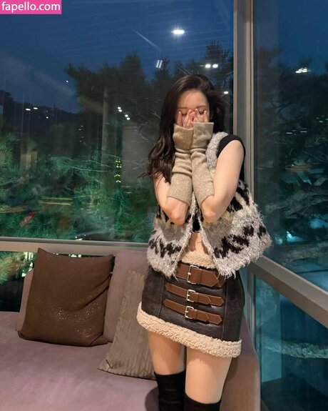 dark nipples onlyfans art xxx pictures