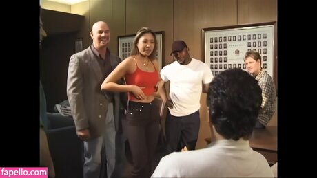 anal dildo onlyfans hot nude images