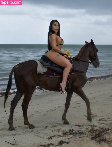 pawg shower onlyfans hot sex image