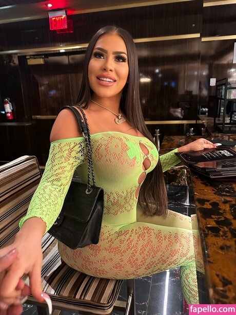 femdom facesitting onlyfans pornographic img