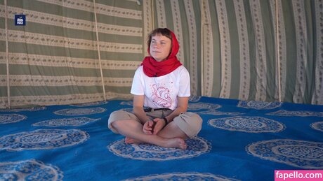 Greta Thunberg xxx star galleries