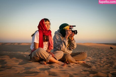 Greta Thunberg model naked archive