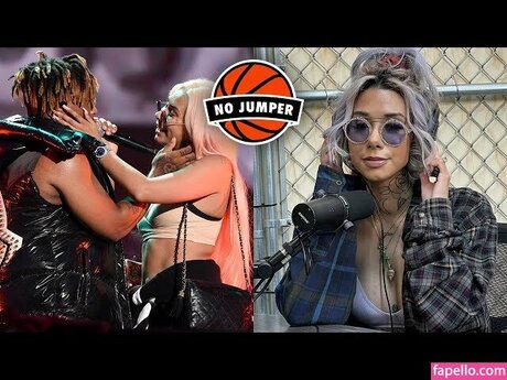 Ally Lotti pretty pornstar gallery