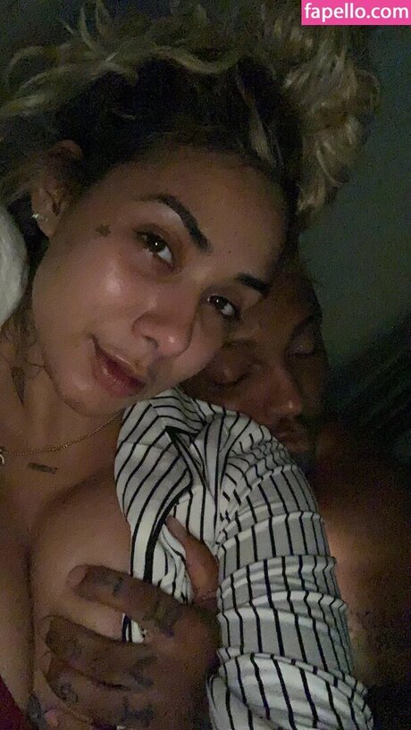 Ally Lotti star top pictures