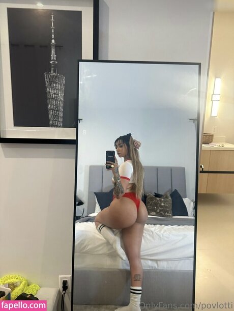 Ally Lotti sex actress pictures