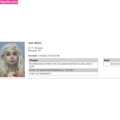 Ally Lotti nude actress img