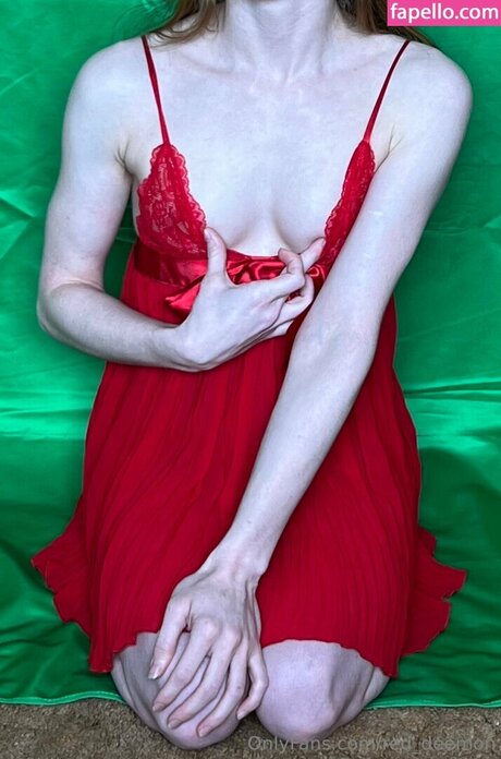 samiammiantha star art picture