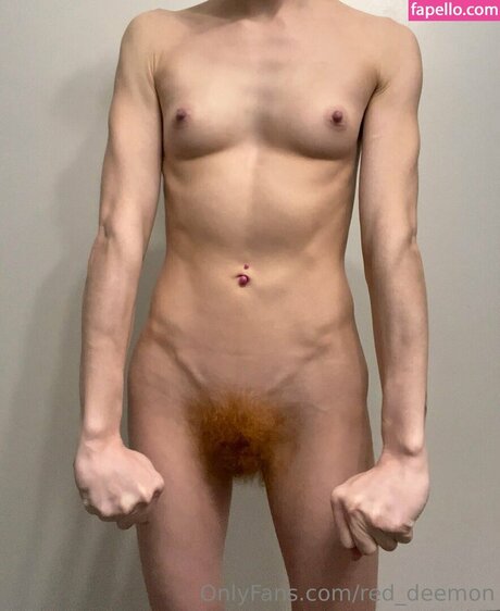 samiammiantha free pornstar pics