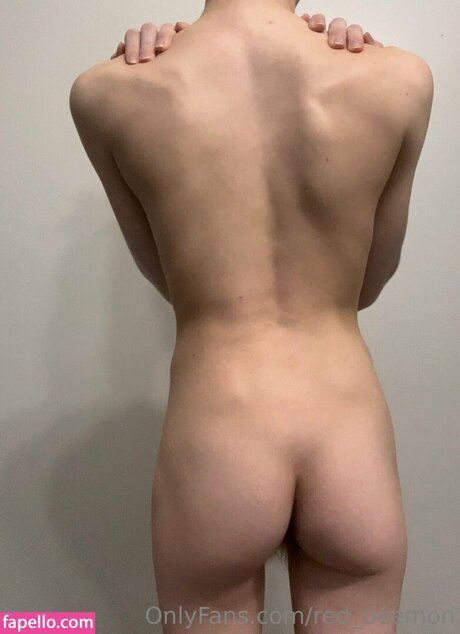 samiammiantha high quality model pics