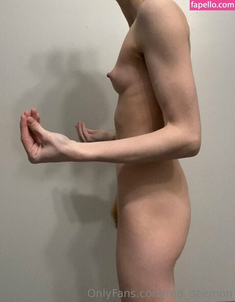 topless onlyfans erotic archive