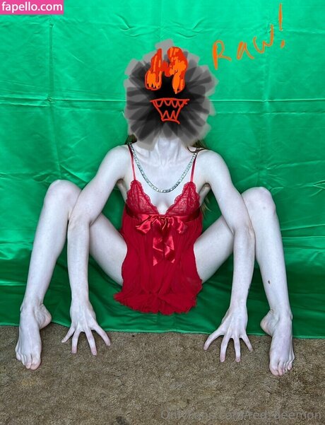 samiammiantha hot model img