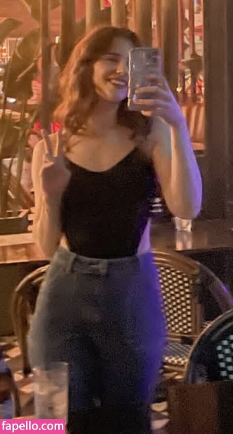 bunny xxx onlyfans sexy nudes galleries