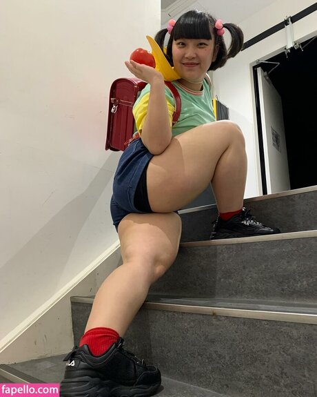 Shigetani Hotaru star sex pics