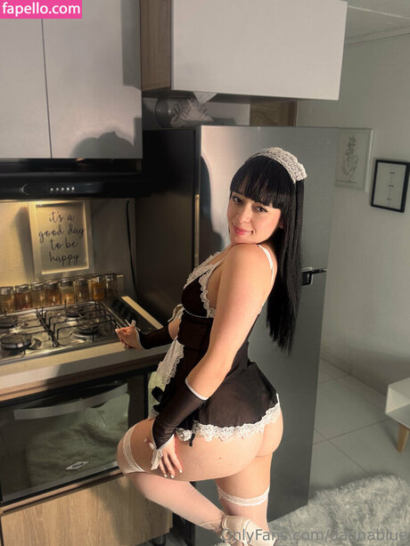 army milf onlyfans best gallery