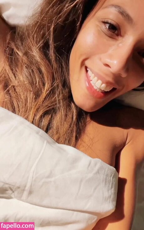 big tits mature onlyfans hot sex pics