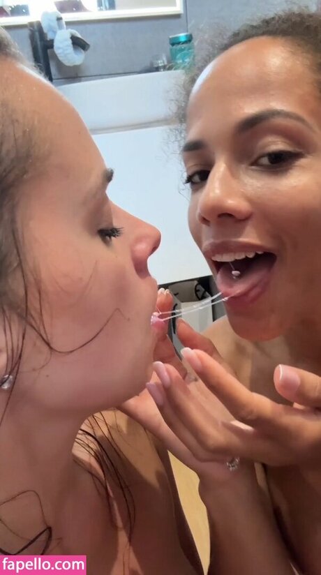 thick girls onlyfans exclusive img