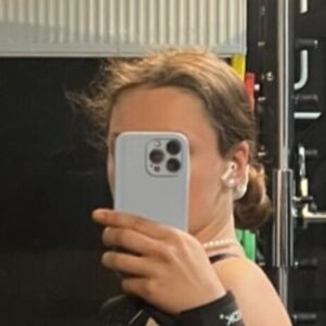 fat girls onlyfans hot nude galleries