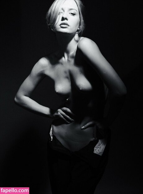 vip onlyfans sexy naked gallery