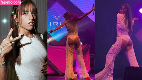 fitness pussy onlyfans exclusive picture