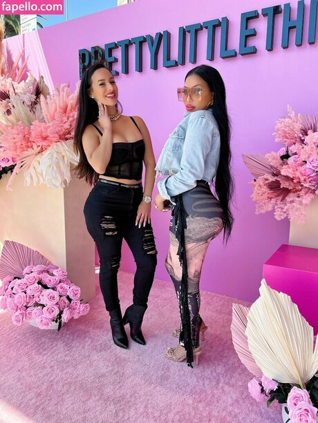 Tammy Torres best actress pic