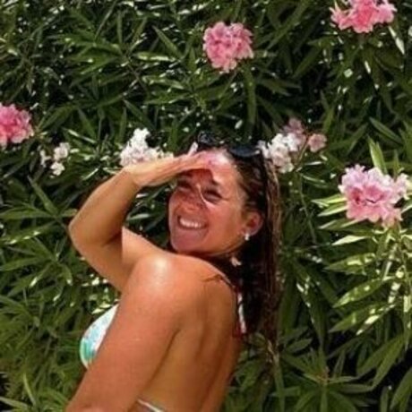 Kaitlinn kfit nude star gallery