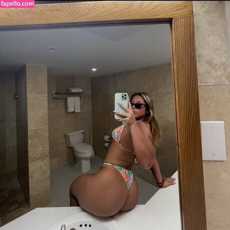 Kaitlinn kfit pornstar hd pictures