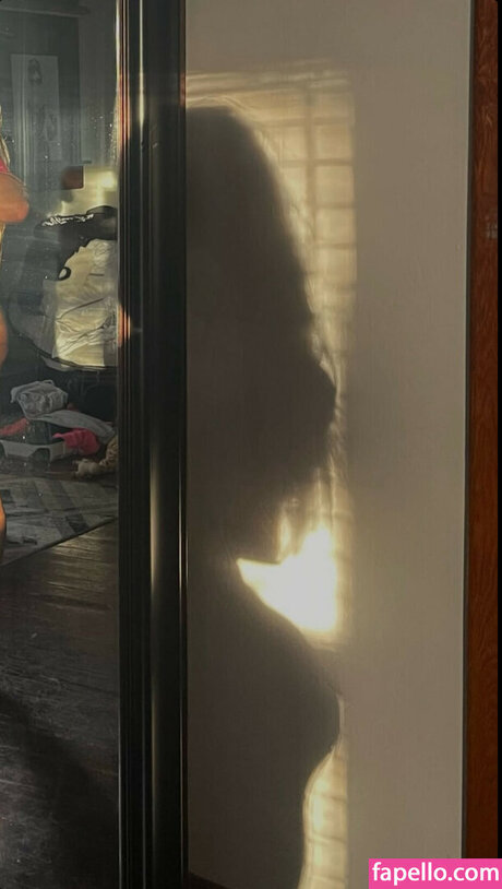 Kaitlinn kfit nice model pictures