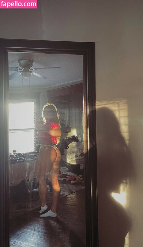 Kaitlinn kfit porn star pictures