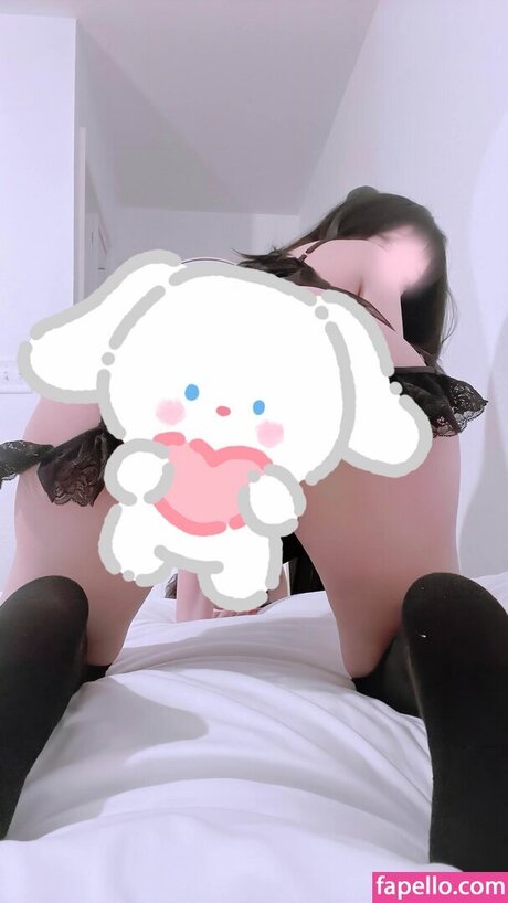 Melily Saiko model beautiful galleries