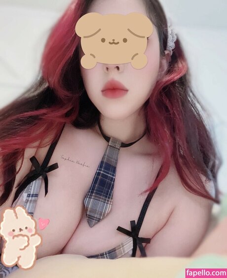 Melily Saiko model hot pictures