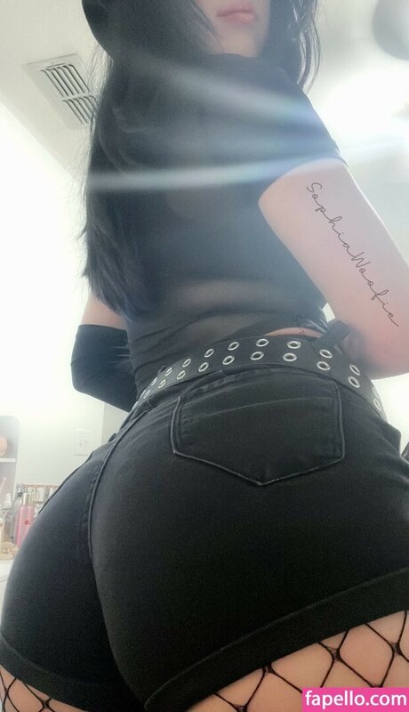 Melily Saiko pornstar xxx galleries