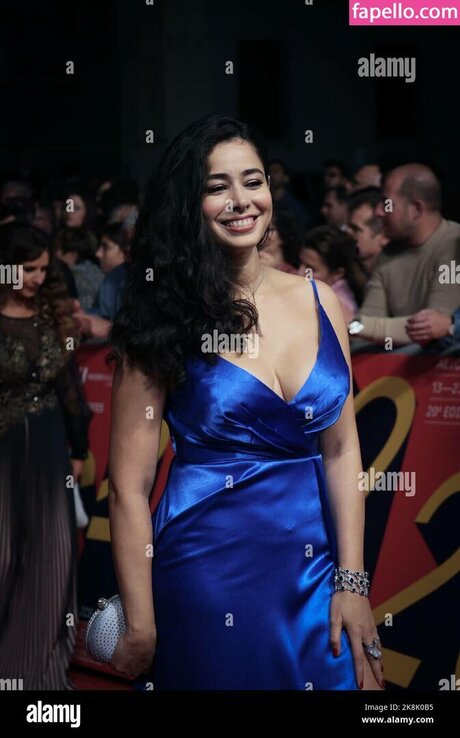 Aurora Cossio hot pornstar img