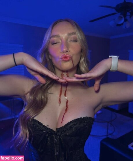 princess nude onlyfans hot sex img