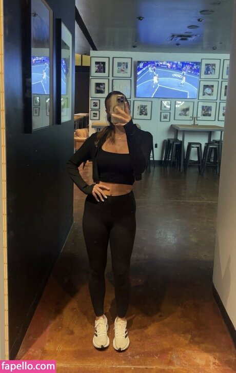 non nude onlyfans hot naked photo