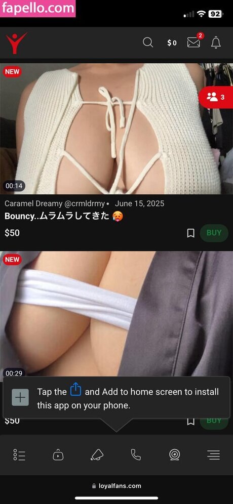 blowjob milf onlyfans pretty pic