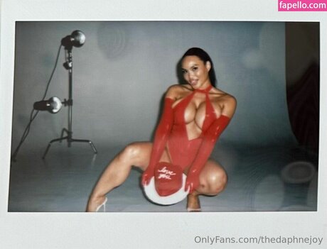 caught masturbating onlyfans beautiful porn picture