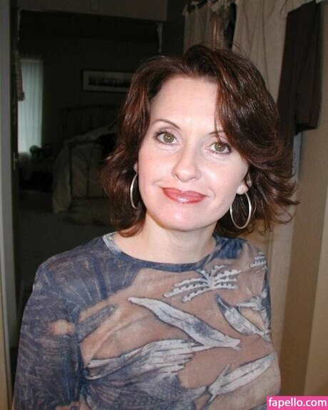 Aunt Nanci free star galleries