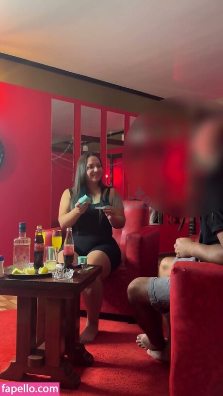 dcharrier star naked pic