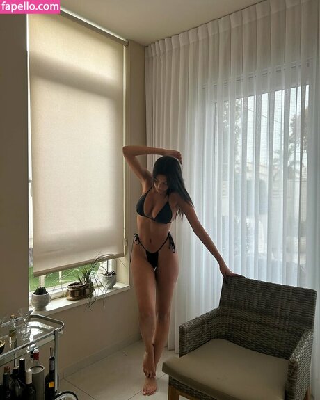 asian cheerleader onlyfans art xxx pics