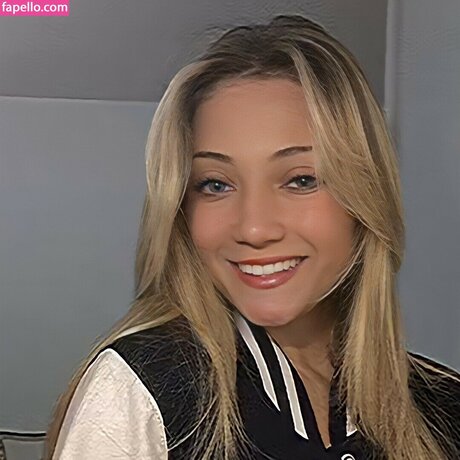 bride onlyfans art nude images