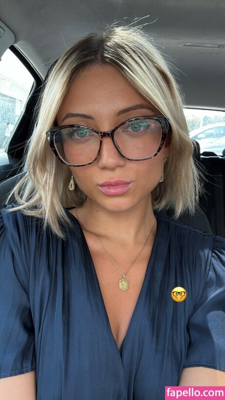 amateur mom onlyfans art xxx photo