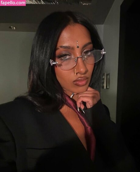 blonde wife onlyfans pretty pictures