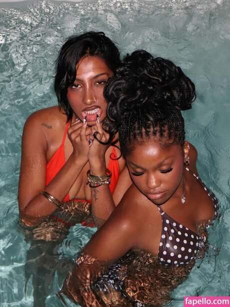 Lara Raj model nice images