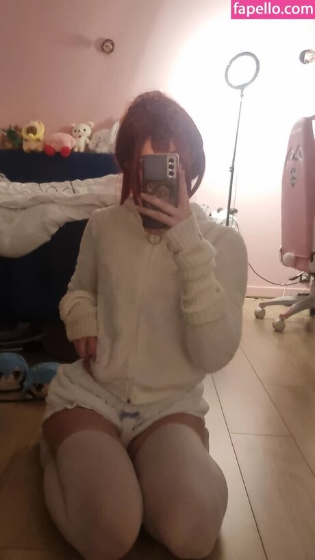 leikyu perfect pornstar picture